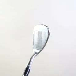 Callaway MD4 Chrome Lob Wedge 58* RH 34.5 In Steel Shaft Stiff Flex -Ping Wedges Sales Store 3fa91678 7207 563c 8bac 6bdbd25e1a59