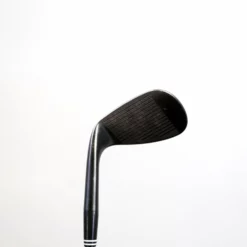 Cleveland Forged Black 52* Wedge RH 35.5 In Steel Shaft Wedge Flex -Ping Wedges Sales Store 3fb79371 7e95 5f08 b7f6 5afa8c7d6059
