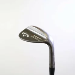 Callaway Mack Daddy 2 Slate 56* Wedge RH 35 In Steel Shaft Stiff Flex -Ping Wedges Sales Store 3fdee2e1 a4d6 5cdb 8494 098904d3f5fd