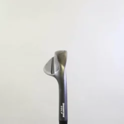 Bridgestone J15 Black Oxide 52* Wedge 8* Bounce RH 36 In Graphite Regular Flex -Ping Wedges Sales Store 3feb240a e05e 58f3 9446 c05fbd25d1a8