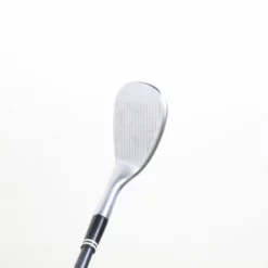 Cleveland Smart Sole 3 S 58* Wedge RH 34.5 In Graphite Wedge Flex -Ping Wedges Sales Store 3ff48ead 3d9d 57ef ae54 3df64c463a37