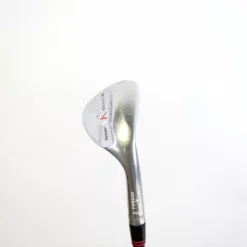 Callaway X-Series Jaws Chrome 60* Wedge RH 34.75 In 13* Graphite Wedge Flex -Ping Wedges Sales Store 3ffd149e e5f1 56c9 ba1f 95a170338fd3