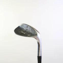 Cleveland 588 Chrome 51* Wedge RH 35.25 In Steel Shaft Stiff Flex 14 Cleveland 588 Chrome 51* Wedge RH 35.25 In Steel Shaft Stiff Flex -Ping Wedges Sales Store 4004ab05 b2d5 509a 8257 11f35e7aa0ab