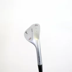 Nike SV 60* Wedge RH 34.75 In 10* Bounce True Temper Steel Stiff Flex -Ping Wedges Sales Store 400642f8 4714 54ac b231 780fa9454227