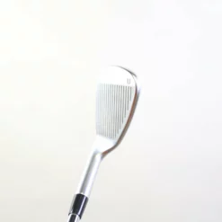 Ping G425 Orange Dot Utility Wedge 49.5* RH 35.5 In True Temper Regular Flex -Ping Wedges Sales Store 4013f338 a755 5a66 b662 10435e0a0832