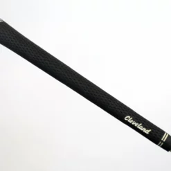 Cleveland CG1 Tour 52* Wedge RH 35.5 In 10* Bounce Steel Shaft Wedge Flex -Ping Wedges Sales Store 40207751 2b7f 592b a0e5 0342e711e5ed