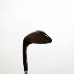 Cleveland 588 RTX 2.0 Satin 50*/10* Wedge RH 35.5 In Steel Shaft Wedge Flex -Ping Wedges Sales Store 403dc5a9 c1ff 590a bfd8 9d65cc8208bf