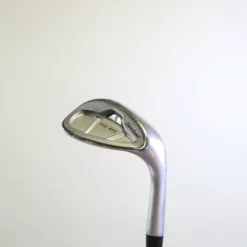 Cleveland 588 RTX CB Satin Lob Wedge 58* RH 34 In Steel Shaft Stiff Flex 14 Cleveland 588 RTX CB Satin Lob Wedge 58* RH 34 In Steel Shaft Stiff Flex -Ping Wedges Sales Store 4046ad88 b39d 505d 9366 3a4f1c76ee6b