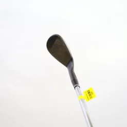 Cleveland 588 Tour Action 60* Wedge 35 In True Temper Steel Shaft Stiff Shaft -Ping Wedges Sales Store 4048529c e578 582c b9db 7a4ee7ca7d97