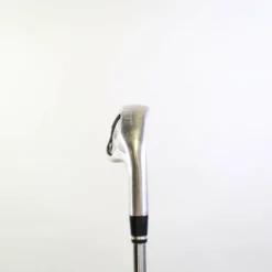 Nike VR-S Covert Pitching Wedge 48* RH 35.75 In Dynalite Steel Shaft Regular -Ping Wedges Sales Store 40487017 adf3 5cb0 88b4 222546dd5b5e