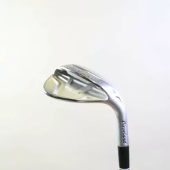 Cleveland Smart Sole 4.0 Sand Wedge 58* RH 35.25 In Graphite Shaft Stiff Flex -Ping Wedges Sales Store 405ba866 b1c7 5ad0 8dea 550ae46b5cdc