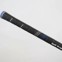 Cleveland CG15 Black Pearl 60* Wedge RH 35 In 12* Cleveland Steel Wedge Flex 19 Cleveland CG15 Black Pearl 60* Wedge RH 35 In 12* Cleveland Steel Wedge Flex -Ping Wedges Sales Store 407a3fb0 a7c6 58a4 9576 11c8c3b3c77a