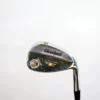 Cleveland 588 Tour Action 52* Wedge RH 35.25 In True Temper Shaft Wedge Flex -Ping Wedges Sales Store 4081b152 610b 5e02 a875 053bb33397c7