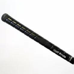 Scratch 8620 DD Satin 53* Wedge RH 36 In KBS C-Taper Steel Shaft Stiff Flex 19 Scratch 8620 DD Satin 53* Wedge RH 36 In KBS C-Taper Steel Shaft Stiff Flex -Ping Wedges Sales Store 40880b89 eec1 5fd3 a8db 255bb5c7b959