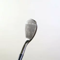 Cleveland CG15 Tour Zip Black Pearl 58* Wedge 14* Bounce RH 35.5 In Steel Stiff 17 Cleveland CG15 Tour Zip Black Pearl 58* Wedge 14* Bounce RH 35.5 In Steel Stiff -Ping Wedges Sales Store 409043c0 a5f9 515a 8760 b1b137be1c77