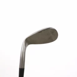Cleveland RTX ZipCore Tour Rack Full 58* Wedge RH 35 In 12* Steel Shaft Stiff -Ping Wedges Sales Store 40966c14 8b33 5755 ba3c 06188822abae