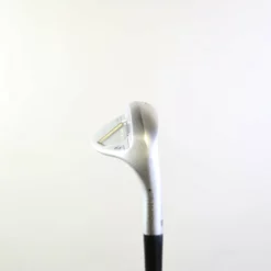 Cleveland RTX-3 Tour Satin Lob Wedge 60* RH 34.5 In Graphite Shaft Stiff Flex -Ping Wedges Sales Store 409a825f 3fdc 5d34 9de4 61772f5ba436