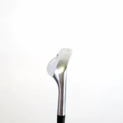 Cleveland CG16 Tour Satin Chrome Ladies 52* Wedge RH 34.5 In 10* Wedge Flex -Ping Wedges Sales Store 40c231cf 506c 53bf 8f39 9268eb72a83e