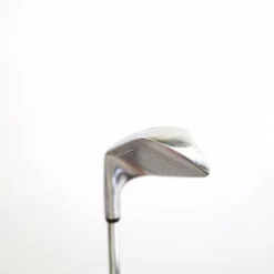Unspecified Square Strike Wedge 55* RH 35.25 In Steel Shaft Stiff Flex -Ping Wedges Sales Store 40c527a1 22aa 5a9c 8cd6 3da3f1f8dfda