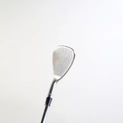 Callaway Mack Daddy PM Grind Wedge 56* RH 35 In KBS Tour-V Steel Shaft Stiff -Ping Wedges Sales Store 40c9f03f 28d8 5019 a585 44dfa729b8b7