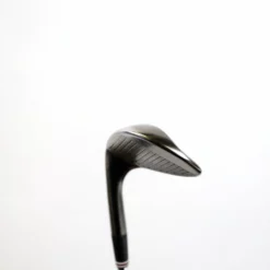 Cleveland CG14 Black Pearl 52*/10* Wedge RH 35.75 In Steel Shaft Wedge Flex 14 Cleveland CG14 Black Pearl 52*/10* Wedge RH 35.75 In Steel Shaft Wedge Flex -Ping Wedges Sales Store 40dd6c05 04e4 51de abbf e6a9d6e9b178
