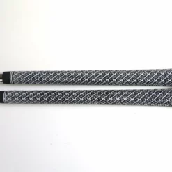 Cleveland CBX2 56*, 60* Wedge Set RH True Temper Steel Shafts Wedge Flex -Ping Wedges Sales Store 40ff15ee 89f3 5cc6 9582 98d5c08399c8