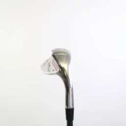 Callaway SURE OUT Lob Wedge 58* RH 34 In Graphite Shaft Stiff Flex -Ping Wedges Sales Store 4109eb23 a174 5f23 be65 2ef89721f919