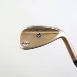 Wilson Staff FG Tour PMP Oil Can 52*, 56* Wedge Set RH KBS Steel Shafts Stiff -Ping Wedges Sales Store 411a2749 2f97 58f1 b21c dd5f72377bd1