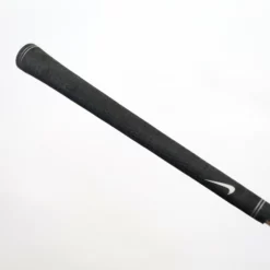 Nike SV 60* Wedge RH 34.75 In 10* Bounce True Temper Steel Stiff Flex -Ping Wedges Sales Store 413a6d6d 81a8 5990 8462 62e197785c33