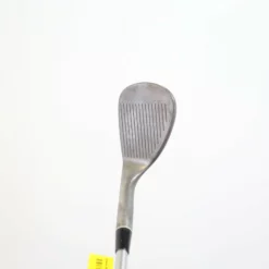 Fourteen RM 60* Wedge RH T Grind 35.5 In KBS Tour Steel Shaft Extra Stiff Flex -Ping Wedges Sales Store 414e563f b0be 530c 880e 4c1a9b9a5057