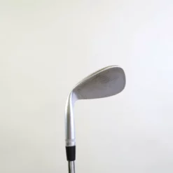 Callaway Mack Daddy PM Grind 60* Wedge RH 34.75 In 10* KBS Steel Wedge Flex -Ping Wedges Sales Store 41627550 6b99 509c 95c4 60ce49ea816d