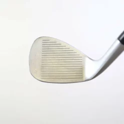 Cleveland CBX 56* Wedge 12* Bounce RH 35.5 In Graphite Shaft Stiff Flex -Ping Wedges Sales Store 4174fe09 76b5 55cc ae03 f202c14dfeba