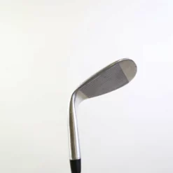 Unspecified Bombtech Grenade 72* Wedge Right Handed 35.25 In Steel Shaft Stiff Flex -Ping Wedges Sales Store 4190bc54 3975 5430 a863 1d7e10040296