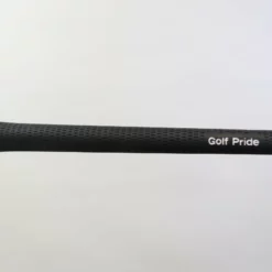 Callaway MD3 Milled Chrome W Grind 60* Wedge RH 33.75 In Graphite Stiff Flex -Ping Wedges Sales Store 4192f538 f220 52ef b3db c3c7b30b5792