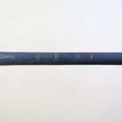 Ping M/B Green Dot 56* Wedge RH 36.75 In Rifle FCM 6.5 Steel X Stiff -Ping Wedges Sales Store 41939ea2 668e 5d26 accc 29495b51fe15