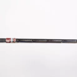 Cleveland CG14 Black Pearl 60* Wedge RH 35.25 In Cleveland Steel Wedge Flex -Ping Wedges Sales Store 41988018 ffa8 5c51 a9ba a7f8972eb0bf