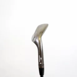 Callaway X-Series Jaws CC 60* Wedge RH 35 In DG S400 Steel Shaft Stiff Flex -Ping Wedges Sales Store 41ab17cf b371 56d9 9a87 b22e79e49cc5