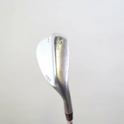 Cleveland RTX-3 Tour Satin 60* Wedge RH 35 In True Temper Steel Shaft Wedge Flex -Ping Wedges Sales Store 41c90232 c3e0 57f5 b812 03b8a681290f