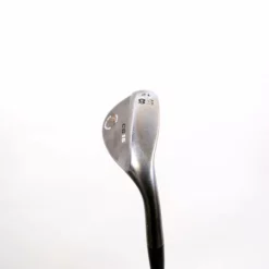 Cleveland CG15 Tour Zip Satin Chrome 58* Wedge RH 35.5 In Steel Shaft Stiff -Ping Wedges Sales Store 41ccbad6 3010 5ec9 a73f c595d750213a
