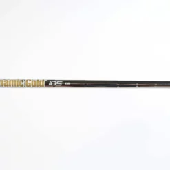 Ping Glide 3.0 SS 58* Wedge RH 36 In 10* Bounce True Temper Steel Regular Flex -Ping Wedges Sales Store 41d59967 244b 5e34 807a 70d26a115cc9 scaled