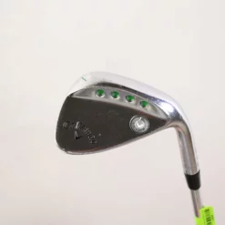 Callaway PM Grind Chrome 56* Wedge RH 35 In KBS Steel Shaft Stiff Flex -Ping Wedges Sales Store 41df41d1 c1a0 5dc2 bb2b a41fe4dc1c64 scaled