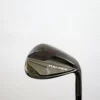 Cleveland CBX Full Face 56* Wedge RH 35.5 In True Temper Steel Wedge Flex -Ping Wedges Sales Store 41eb2324 1795 5178 be08 c72ccdd6be31