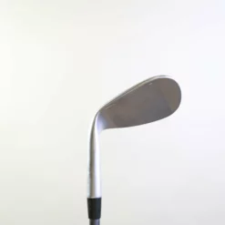 Ping Glide 2.0 WS Black Dot 60* Wedge RH 35 In Ping CFS Graphite Soft Regular 15 Ping Glide 2.0 WS Black Dot 60* Wedge RH 35 In Ping CFS Graphite Soft Regular -Ping Wedges Sales Store 41fb854f 7126 5cba 8020 d37596b7ef6c