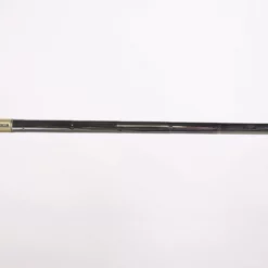 Cleveland RTX-3 Tour Satin 56* Wedge RH 35 In Dynamic Gold Steel Stiff Flex -Ping Wedges Sales Store 42026f6c 3c8e 5f93 91df 865c90d55eb9