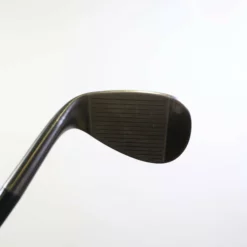 Cleveland CG15 Black Pearl 52* Wedge RH 36 In Steel Shaft Wedge Flex -Ping Wedges Sales Store 42075cd6 9cc4 5025 82b5 237b6c394ab1