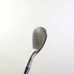 Cleveland CG15 Satin Chrome 60* Wedge RH 35.25 In 8* Bounce Steel Stiff Flex -Ping Wedges Sales Store 4208f19c 5798 5e2b b0cf 43f587cec162