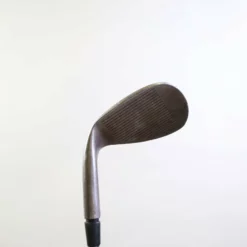 Nike VR Pro Forged Brushed Oxide Raw 52* Wedge RH 35.5 In Steel Stiff Flex -Ping Wedges Sales Store 4218c19d 8b3d 5f41 9262 9641c6ec8fa7