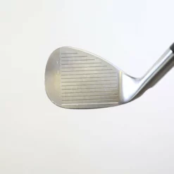 Ping Tour-W Brushed Silver 60* Wedge 10* Bounce RH 35.25 In Steel Stiff Flex -Ping Wedges Sales Store 4244e85e 9156 50e5 bd5e 5cdab8fc37a3