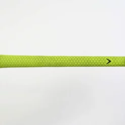 Callaway MD3 Milled Chrome S Grind 60* Wedge RH 34.75 In Steel Shaft -Ping Wedges Sales Store 424b4dc5 2572 549b b539 f984b6659263 scaled