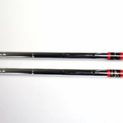 Unspecified Harry Taylor 305 Series 56*, 60* Wedge Set RH Steel Shaft Stiff Flex 18 Unspecified Harry Taylor 305 Series 56*, 60* Wedge Set RH Steel Shaft Stiff Flex -Ping Wedges Sales Store 42527aab 4545 52c5 b488 780a835d4f41